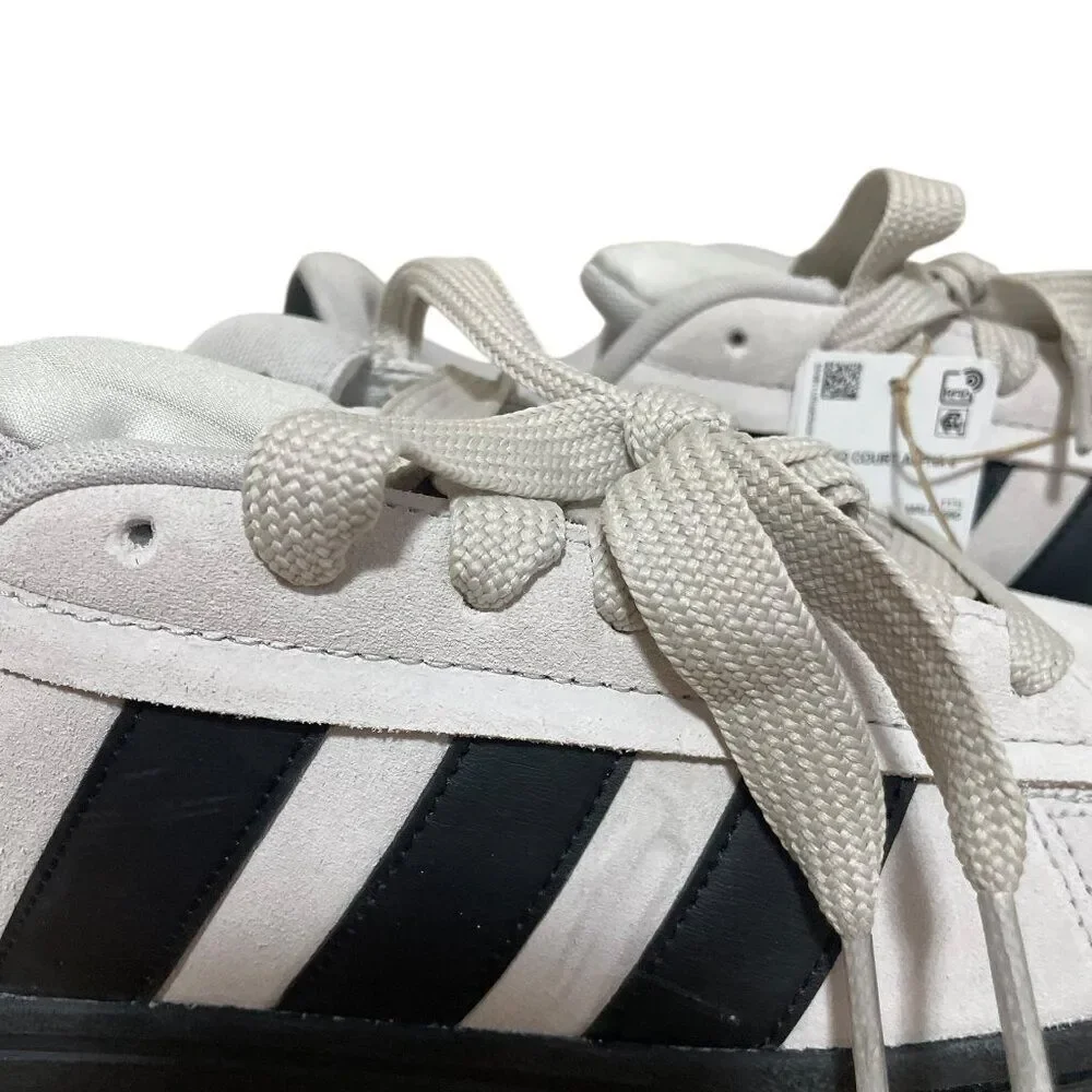 Adidas IH1287 Grand Court Alpha 00’s Sneaker Tennis Shoes Men's Sz 12 NWT